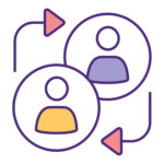 Enhance Trainee Networking