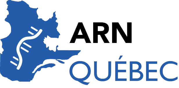 arn-quebec