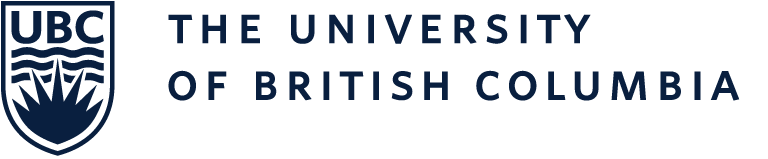 ubc