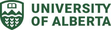 uoa